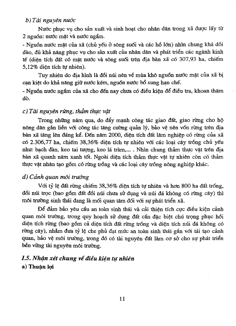 image for page Quy hoạch chi tiết mô hình nông thôn đi lên công nghiệp hóa hiện đại hóa xã Tân Thành huyện Hữu Lũng tỉnh Lạng Sơn