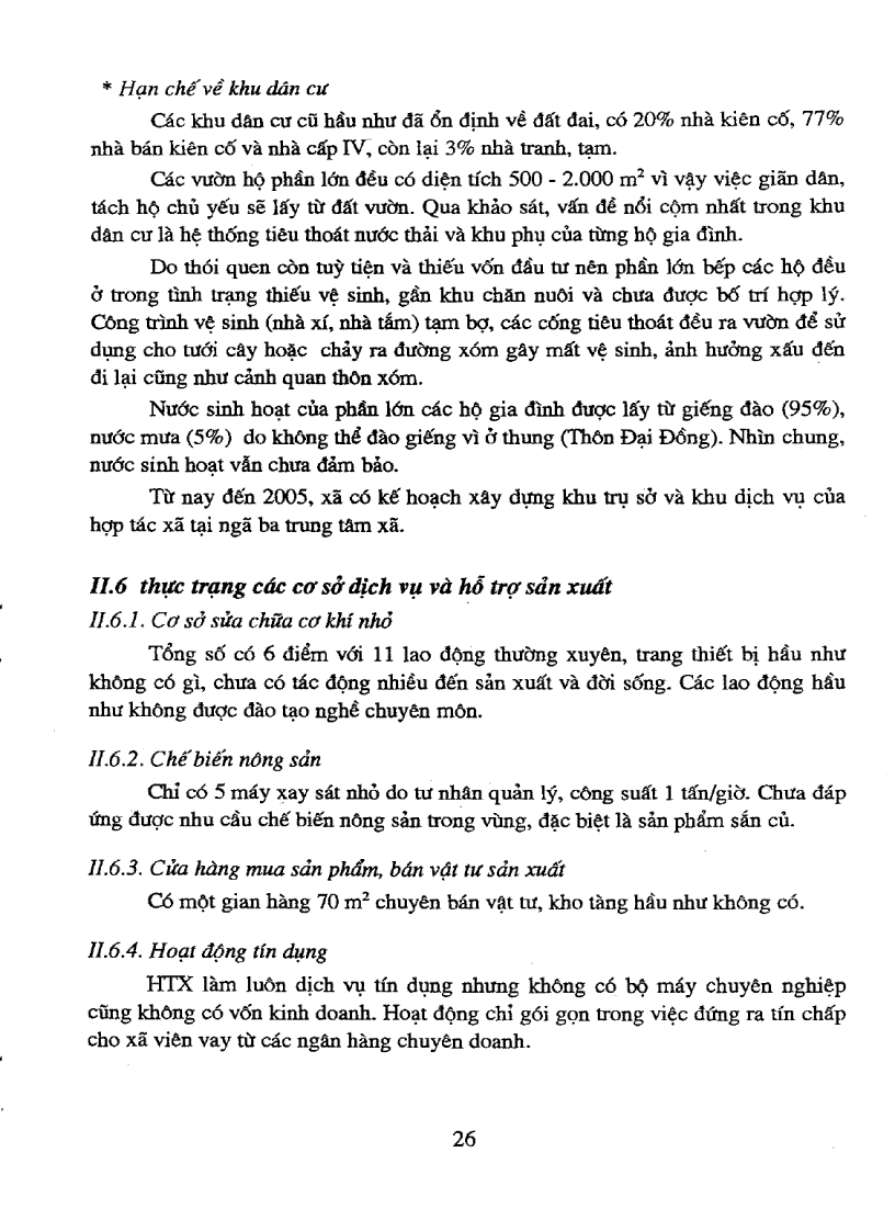 image for page Quy hoạch chi tiết mô hình nông thôn đi lên công nghiệp hóa hiện đại hóa xã Tân Thành huyện Hữu Lũng tỉnh Lạng Sơn