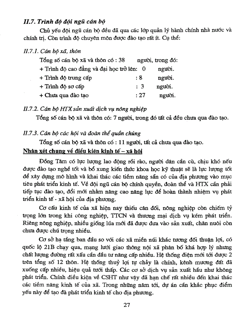 image for page Quy hoạch chi tiết mô hình nông thôn đi lên công nghiệp hóa hiện đại hóa xã Tân Thành huyện Hữu Lũng tỉnh Lạng Sơn