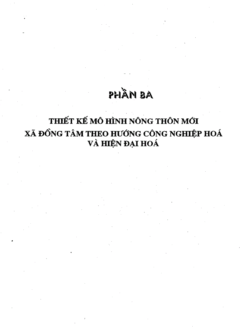 image for page Quy hoạch chi tiết mô hình nông thôn đi lên công nghiệp hóa hiện đại hóa xã Tân Thành huyện Hữu Lũng tỉnh Lạng Sơn