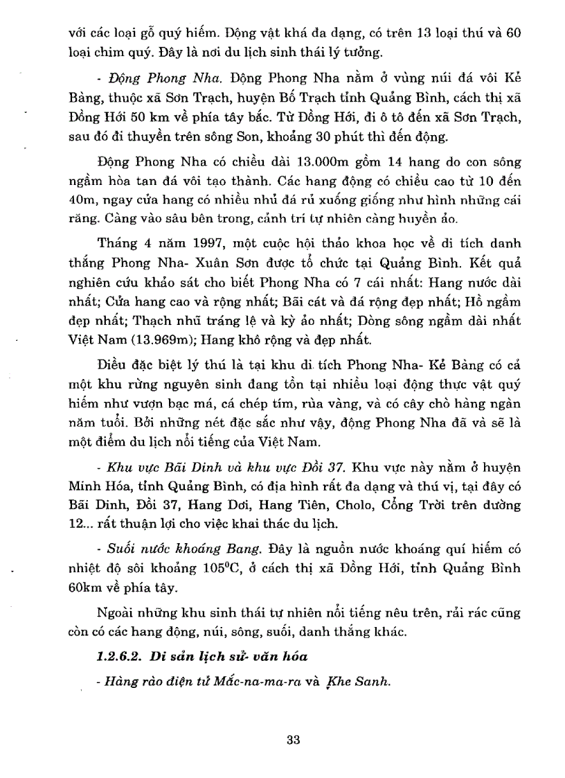 image for page Các giải pháp phát triển kinh tế vùng núi phía Bắc Trung Bộ Miền Trung