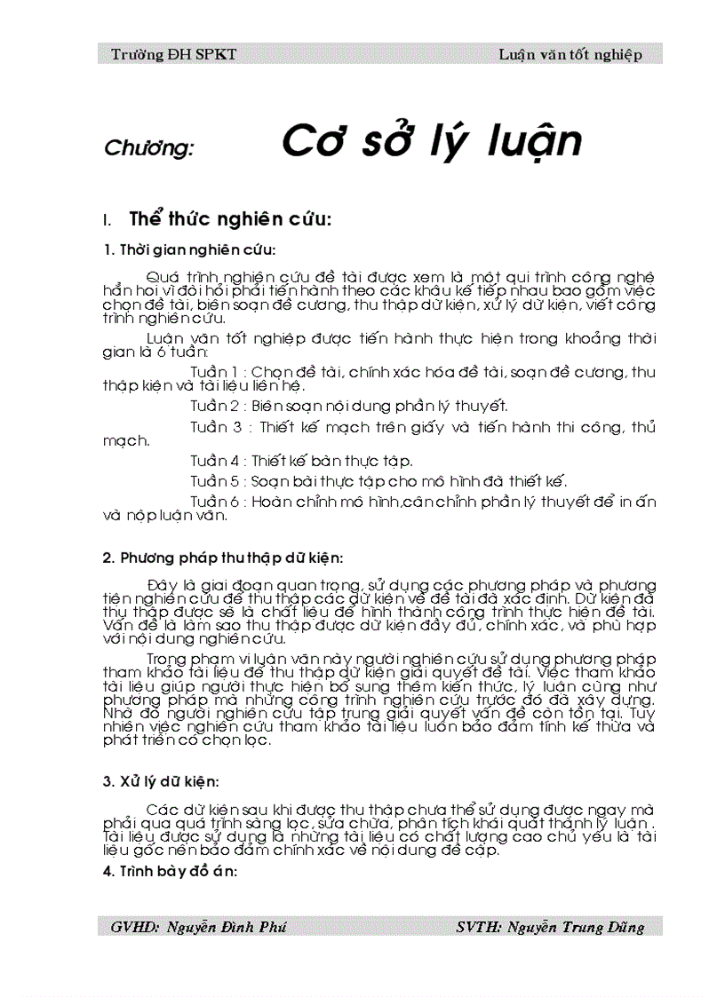 image for page Giao tiếp máy tính với kit vi xử ly 8085