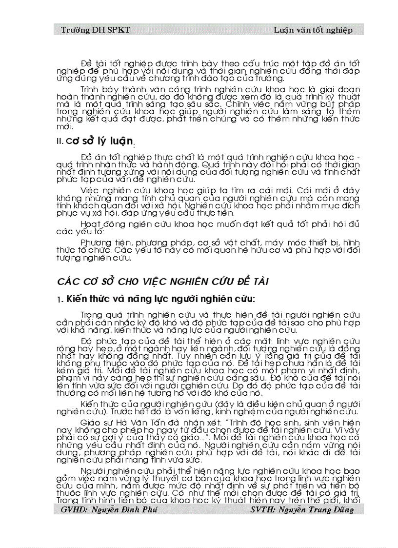 image for page Giao tiếp máy tính với kit vi xử ly 8085