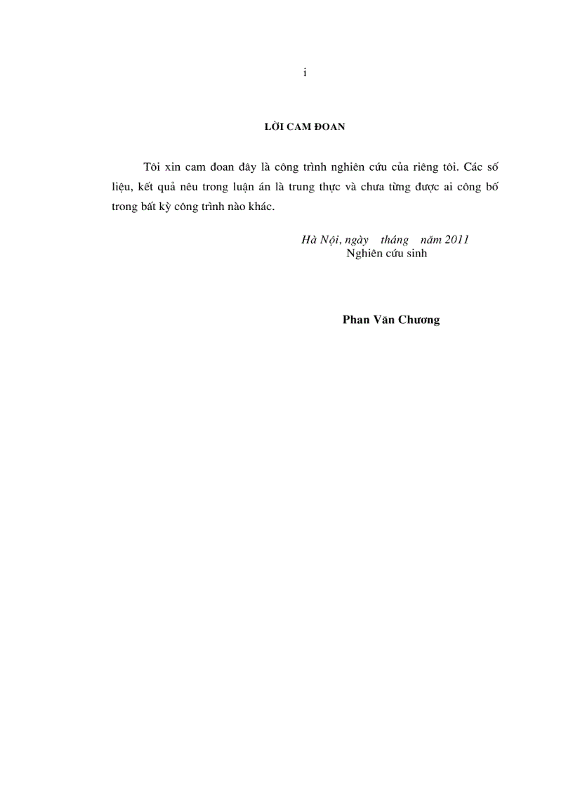 image for page LV tiến sỹ Nghiên cứu ảnh hưởng của một số tham số kết cấu đến các đặc trưng động lực học của hệ thống tên lửa kéo chuỗi lượng nổ mềm liên tục