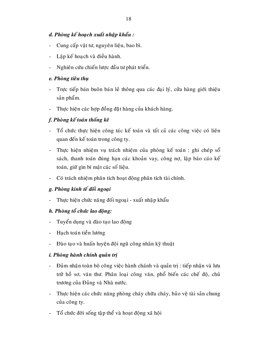 image for page Giải pháp nâng cao năng lực cạnh tranh của công ty cổ phần sữa Việt nam Vinamilk đến năm 2010