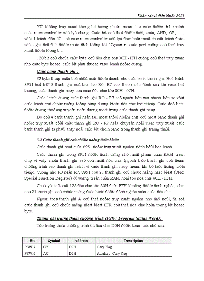 image for page Mạch ghi đọc eprom cho vi điều khiển 895