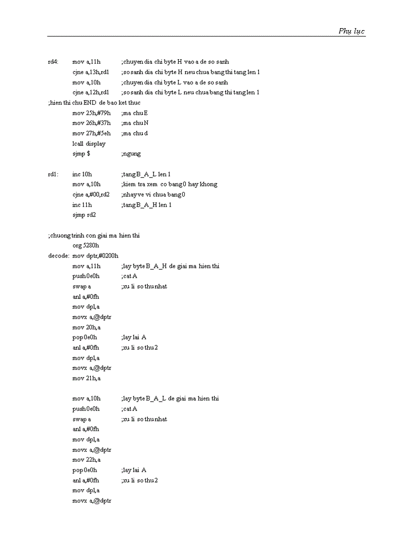 image for page Mạch ghi đọc eprom cho vi điều khiển 895
