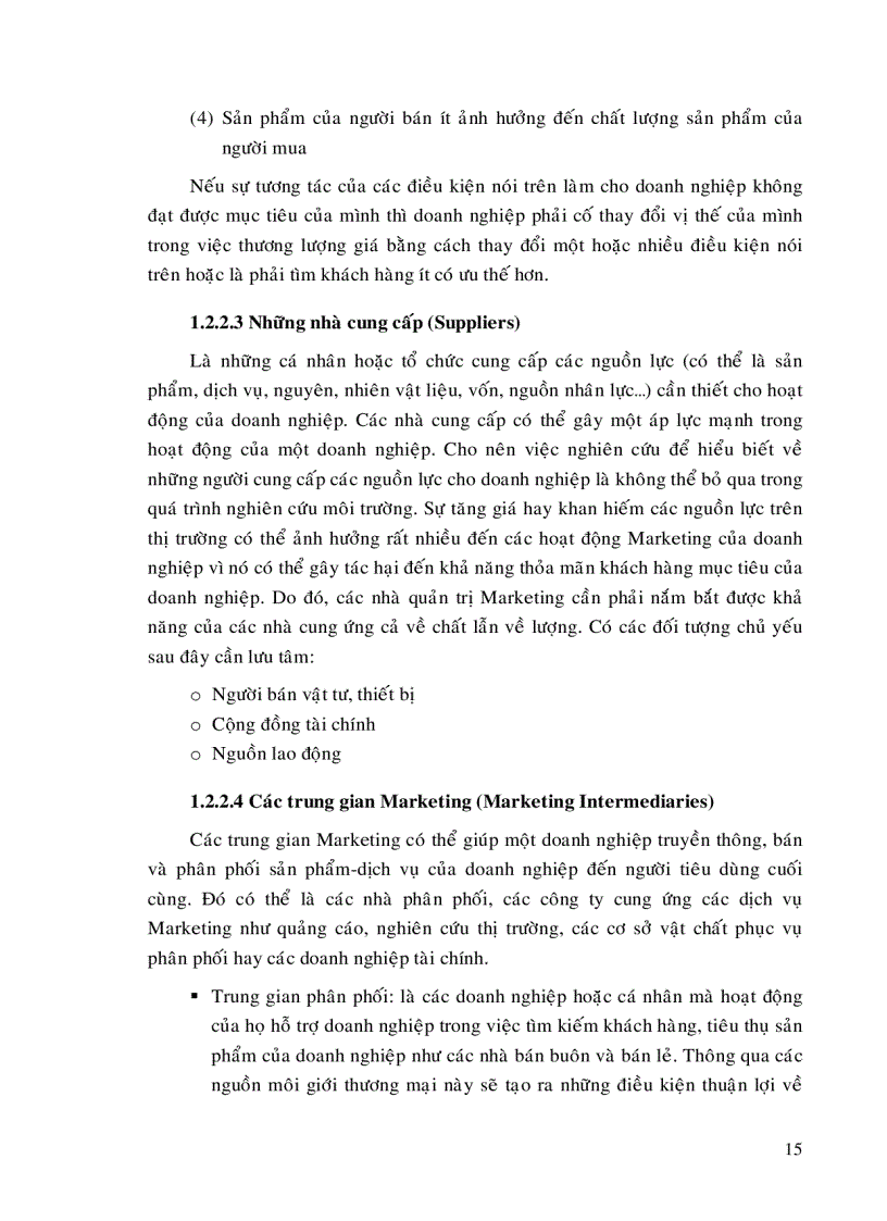 image for page Một số giải pháp góp phần mở rộng thị trường xuất khẩu cho Công ty may Tây Đô đến năm 2010