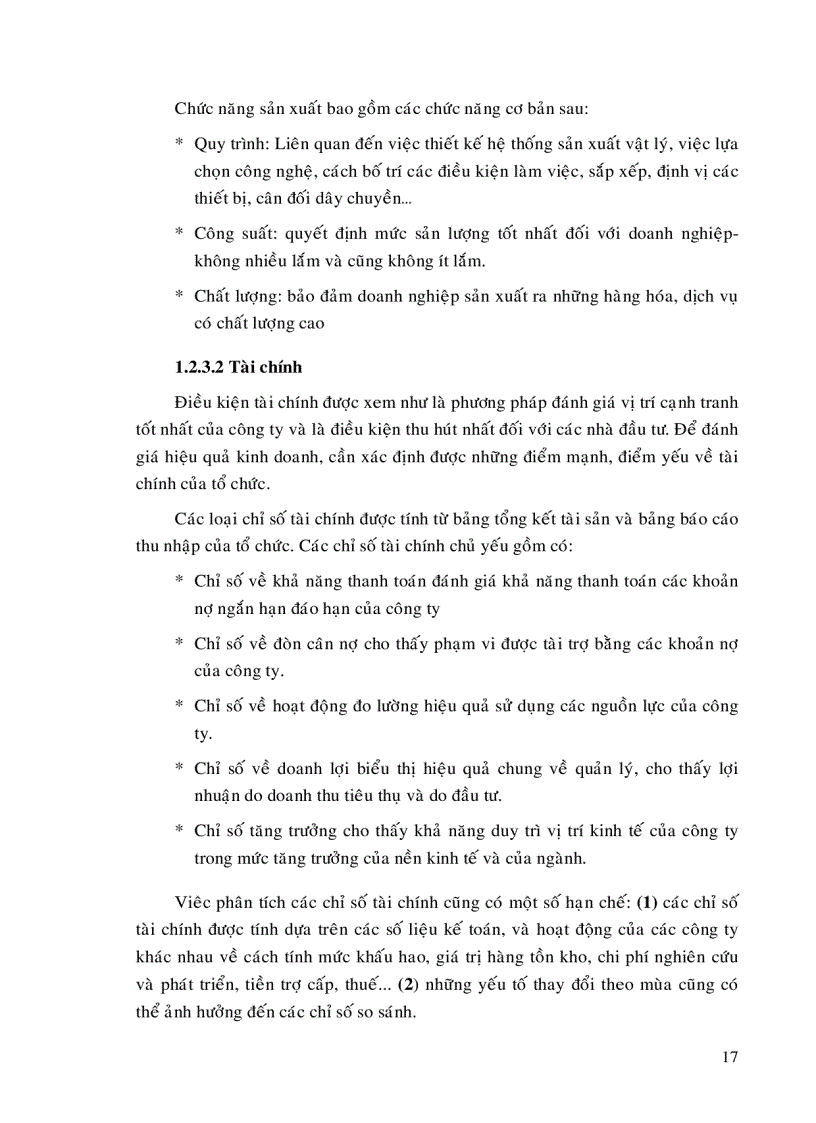 image for page Một số giải pháp góp phần mở rộng thị trường xuất khẩu cho Công ty may Tây Đô đến năm 2010