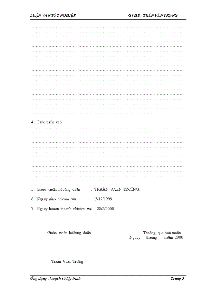 image for page Ứng dụng vi mạch số lập trình