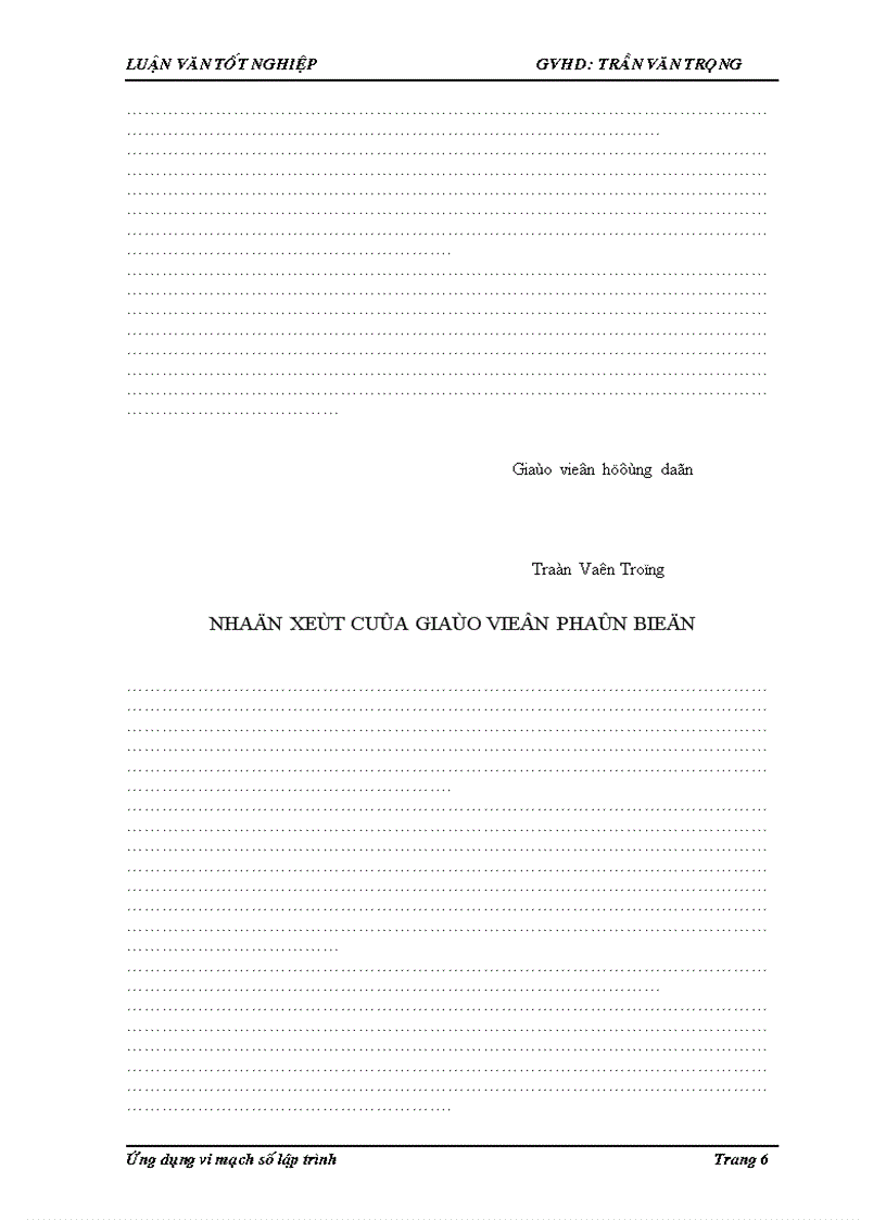 image for page Ứng dụng vi mạch số lập trình