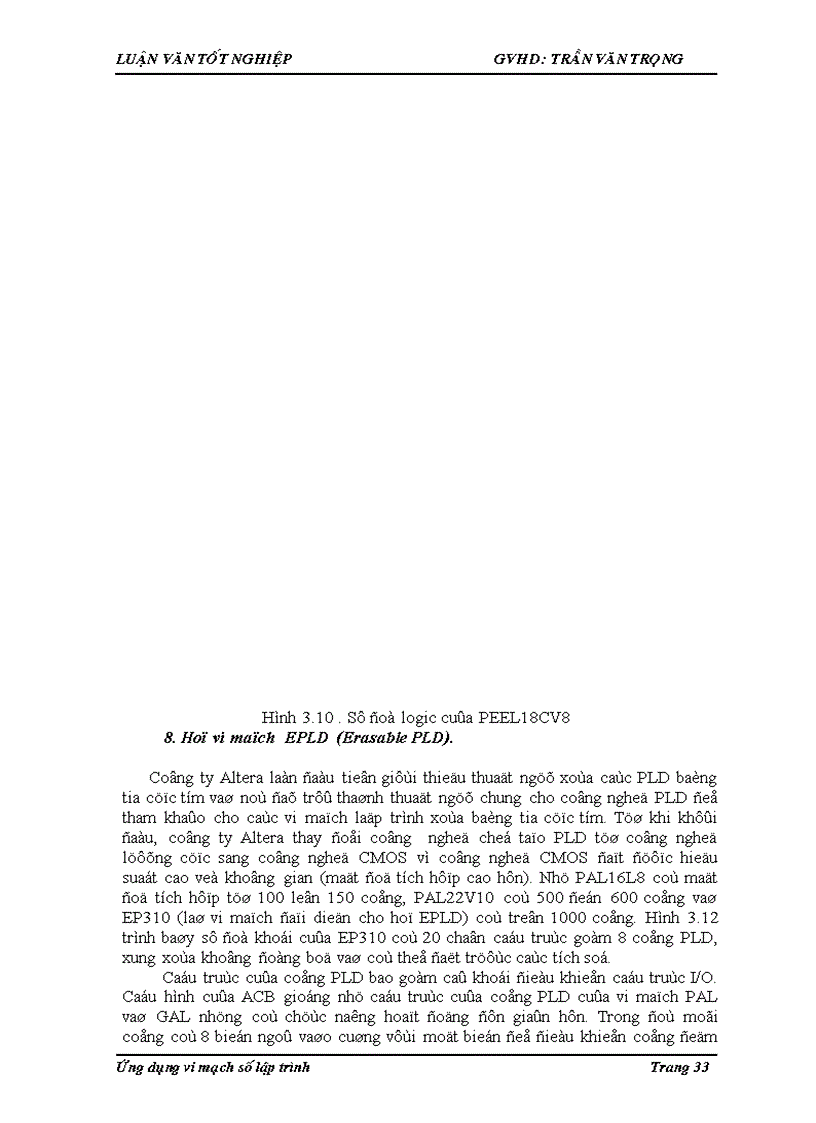 image for page Ứng dụng vi mạch số lập trình