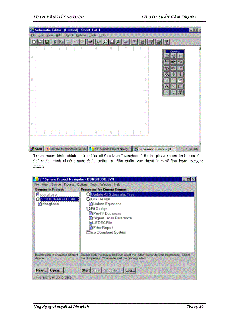 image for page Ứng dụng vi mạch số lập trình