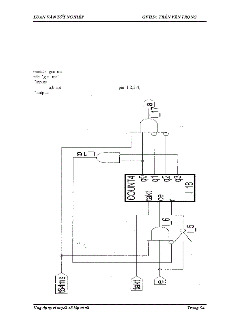 image for page Ứng dụng vi mạch số lập trình