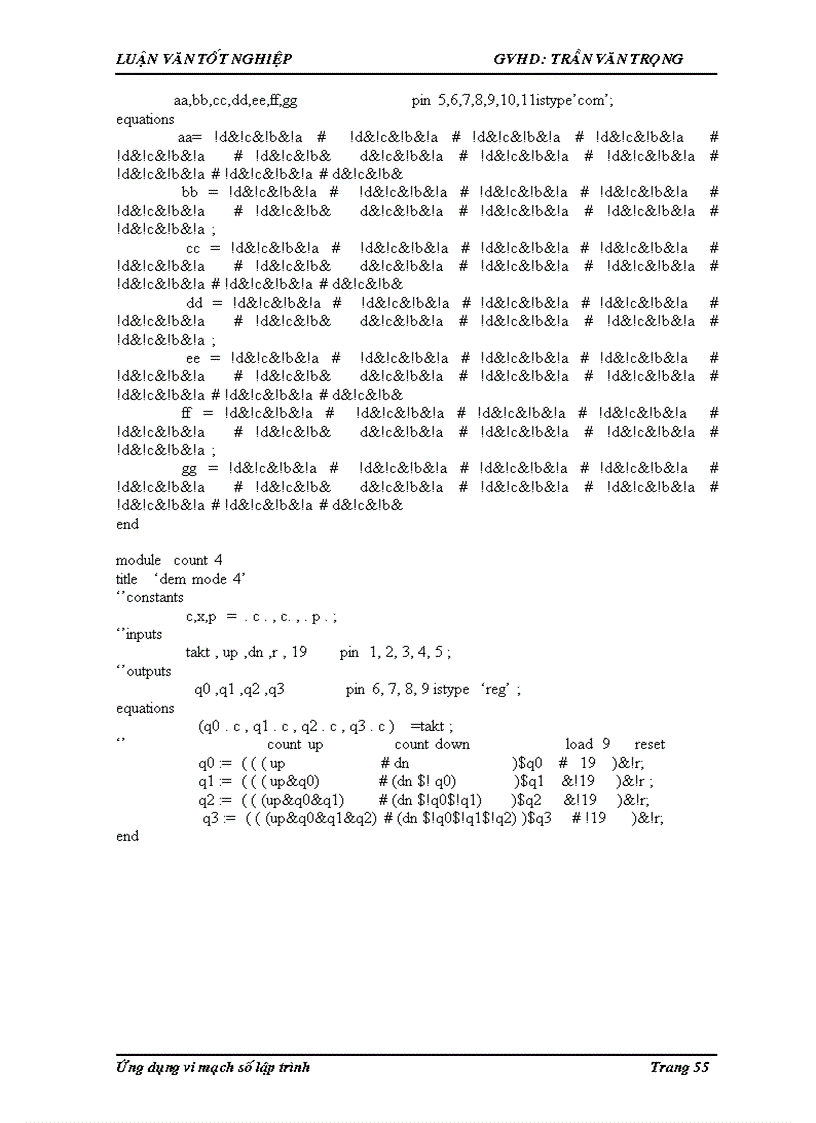 image for page Ứng dụng vi mạch số lập trình
