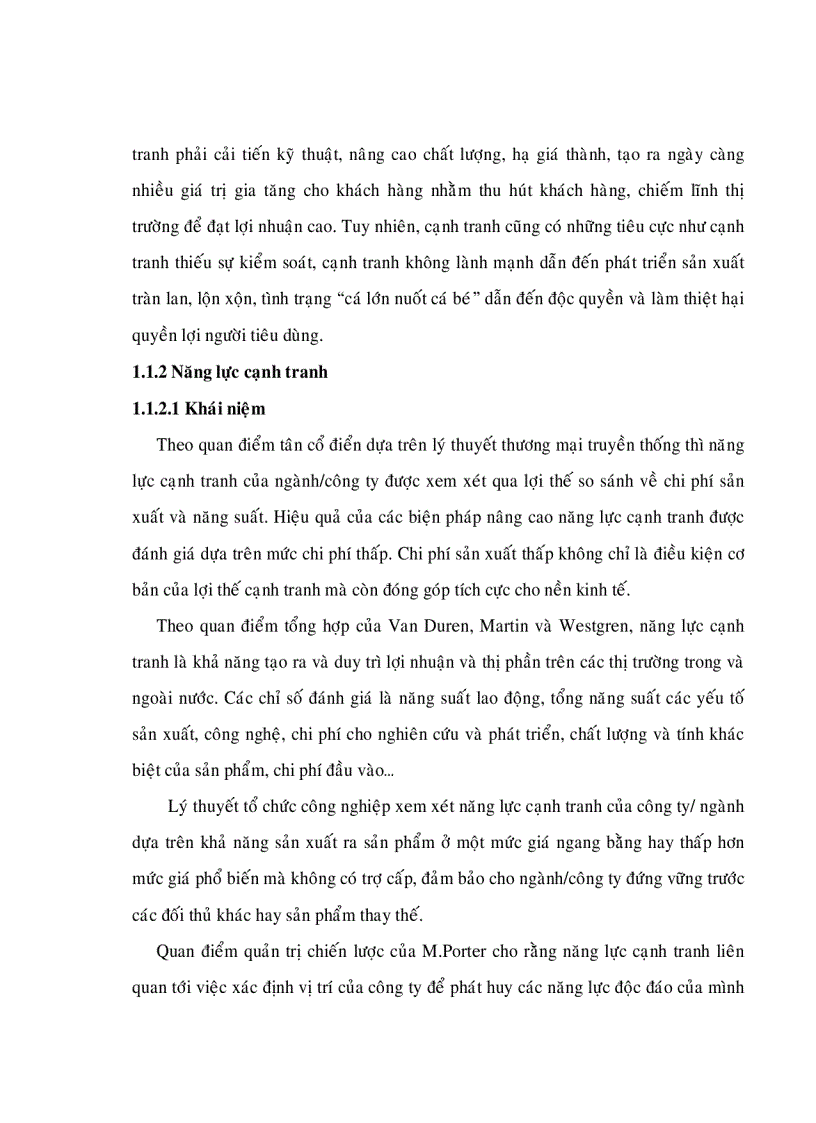 image for page Một số giải pháp nhằm nâng cao năng lực cạnh tranh của Công ty TNHH một thành viên điện tử Bình Hòa