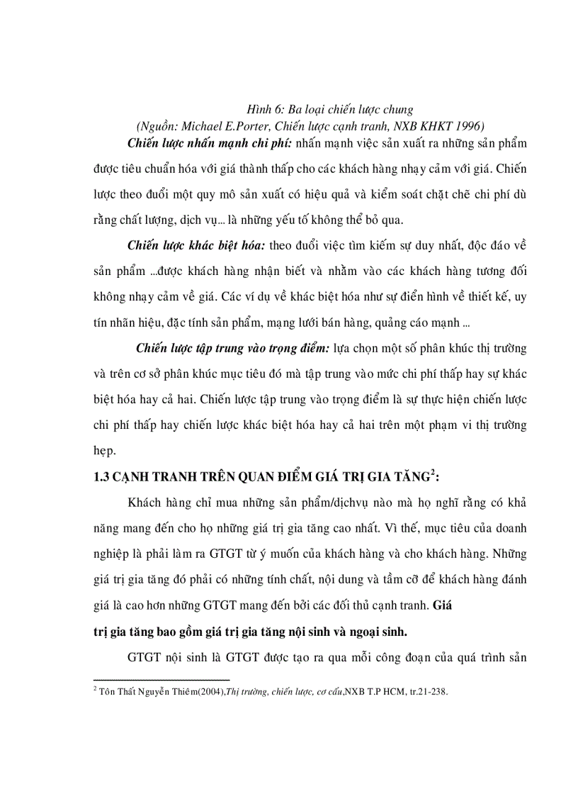 image for page Một số giải pháp nhằm nâng cao năng lực cạnh tranh của Công ty TNHH một thành viên điện tử Bình Hòa