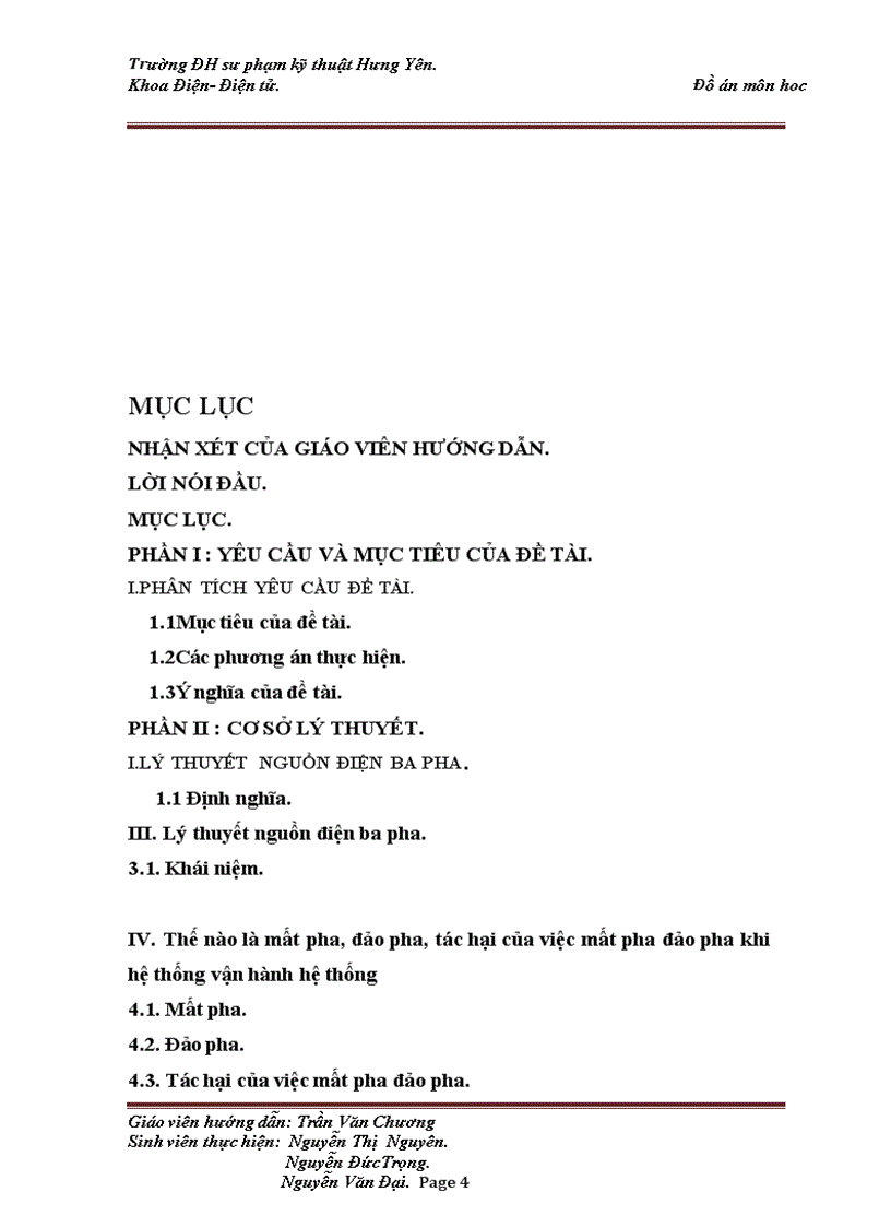 image for page Thiết kế chế tạo mạch bảo vệ mất pha đảo pha nguồn cung cấp bản vẽ eagle