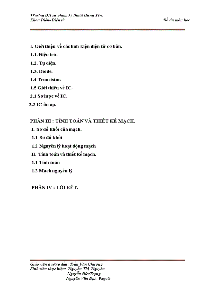 image for page Thiết kế chế tạo mạch bảo vệ mất pha đảo pha nguồn cung cấp bản vẽ eagle