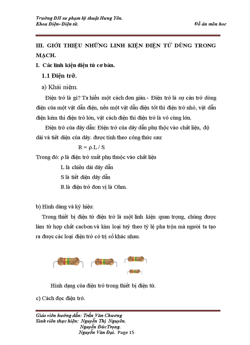 image for page Thiết kế chế tạo mạch bảo vệ mất pha đảo pha nguồn cung cấp bản vẽ eagle