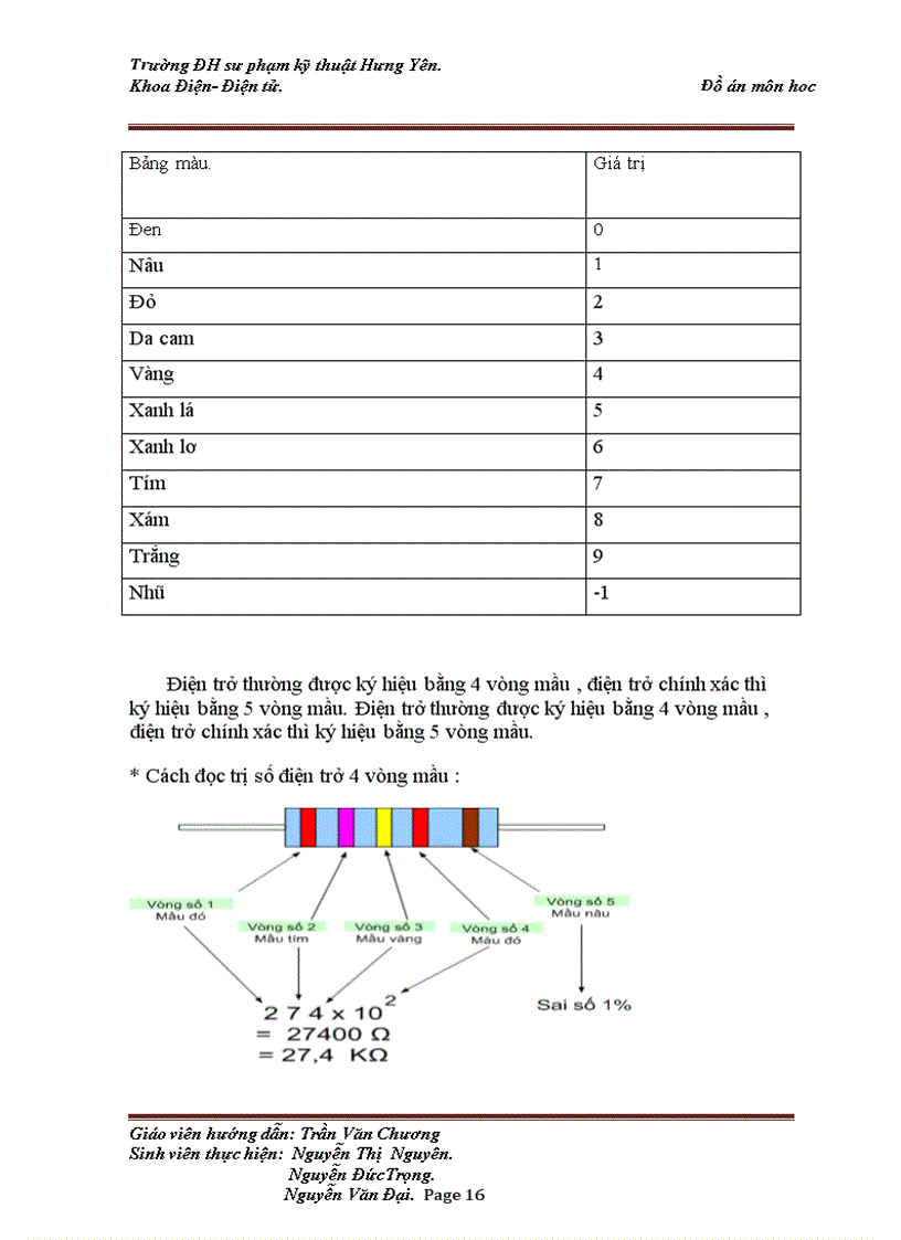 image for page Thiết kế chế tạo mạch bảo vệ mất pha đảo pha nguồn cung cấp bản vẽ eagle