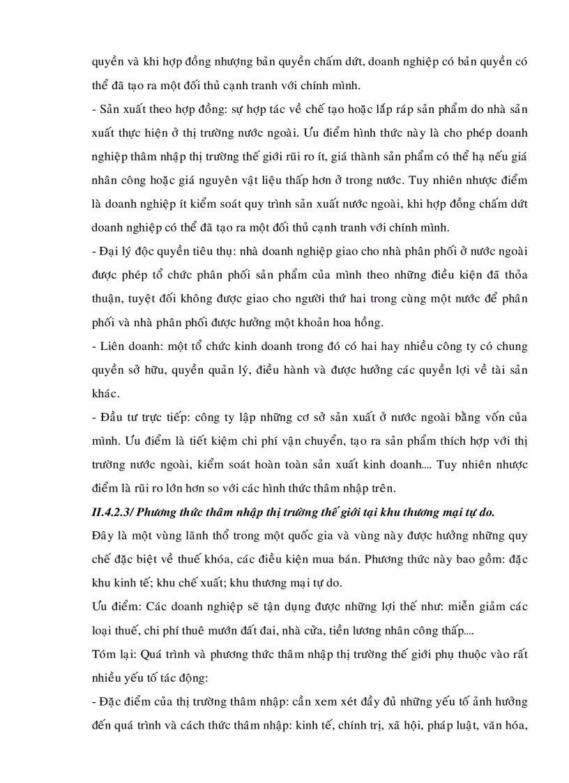 image for page Một số giải pháp chủ yếu nhằm nâng cao hiệu quả marketing xuất khẩu thủy sản Việt Nam vào thị trường Hoa Kỳ Mỹ giai đoạn 2005 2010