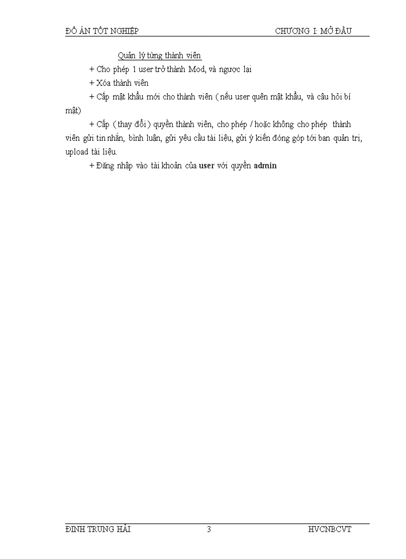 image for page Xây dựng website chia sẻ tài liệu