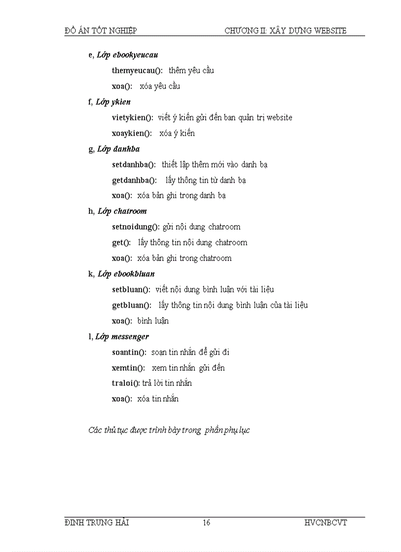 image for page Xây dựng website chia sẻ tài liệu