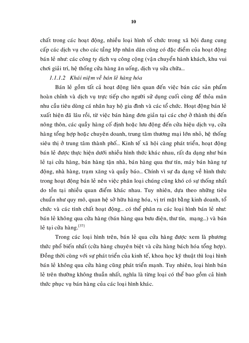 image for page Giải pháp phát triển siêu thị ở TP HCM đến năm 2010 và tầm nhìn đến năm 2020