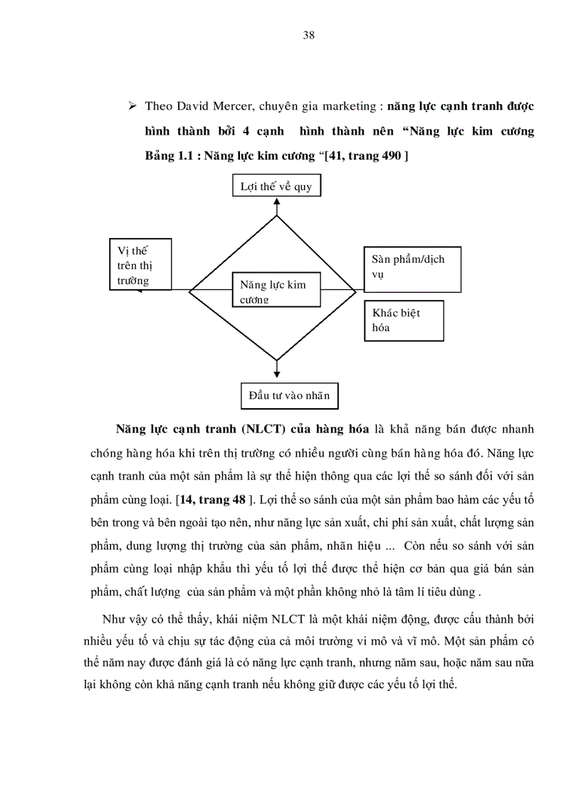 image for page Các giải pháp nâng cao năng lực cạnh tranh của mặt hàng trái cây xuất khẩu của Việt Nam sang thị trường EU giai đoạn 2006 2015