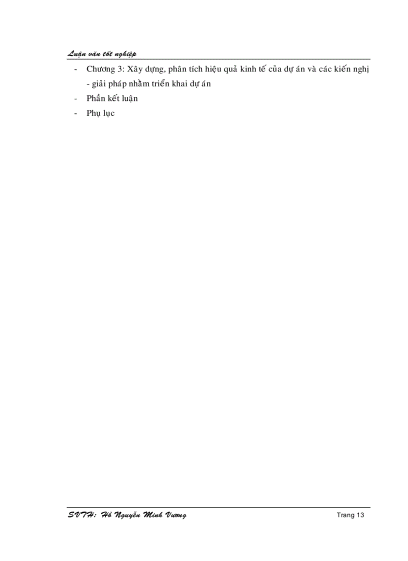 image for page Xây dựng dự án thành lập công ty kinh doanh đặt cược bóng đá tại Việt Nam