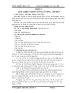 Thiết kế cầu trục 10T