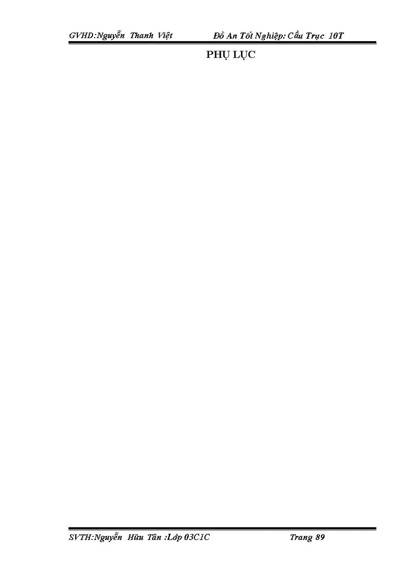 image for page Thiết kế cầu trục 10T