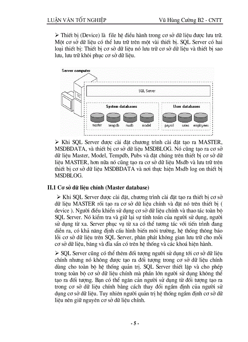 image for page Xây dựng phần mềm quản lý dân cư trên SQL server