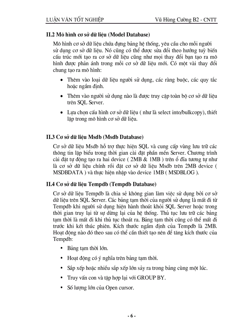 image for page Xây dựng phần mềm quản lý dân cư trên SQL server