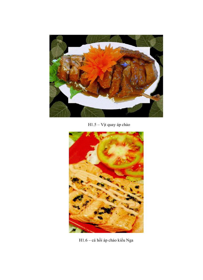 image for page Xây dựng mô hình toán học và giải bài toán truyền nhiệt không ổn định áp chảo philê mực tươi