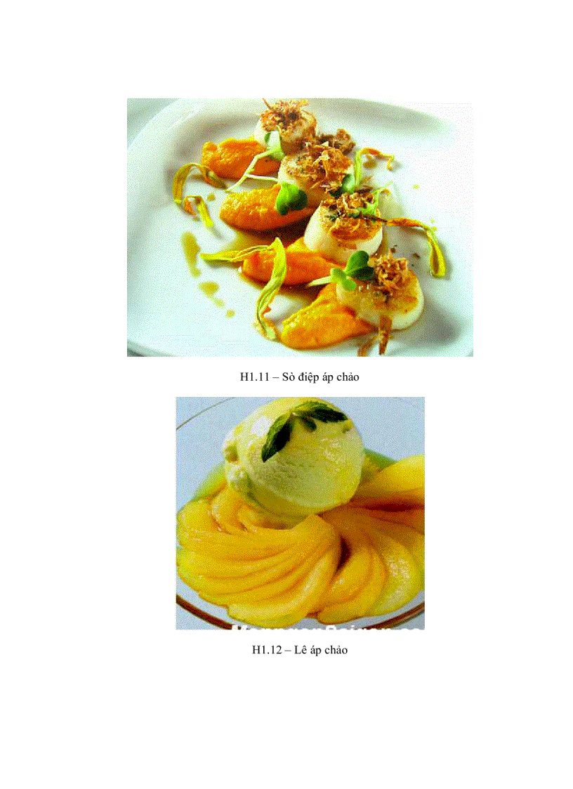 image for page Xây dựng mô hình toán học và giải bài toán truyền nhiệt không ổn định áp chảo philê mực tươi