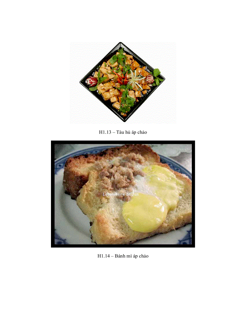 image for page Xây dựng mô hình toán học và giải bài toán truyền nhiệt không ổn định áp chảo philê mực tươi