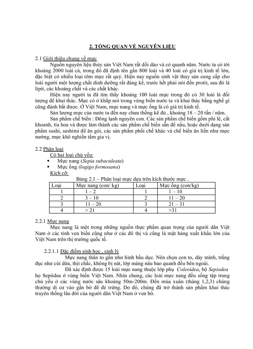 image for page Xây dựng mô hình toán học và giải bài toán truyền nhiệt không ổn định áp chảo philê mực tươi