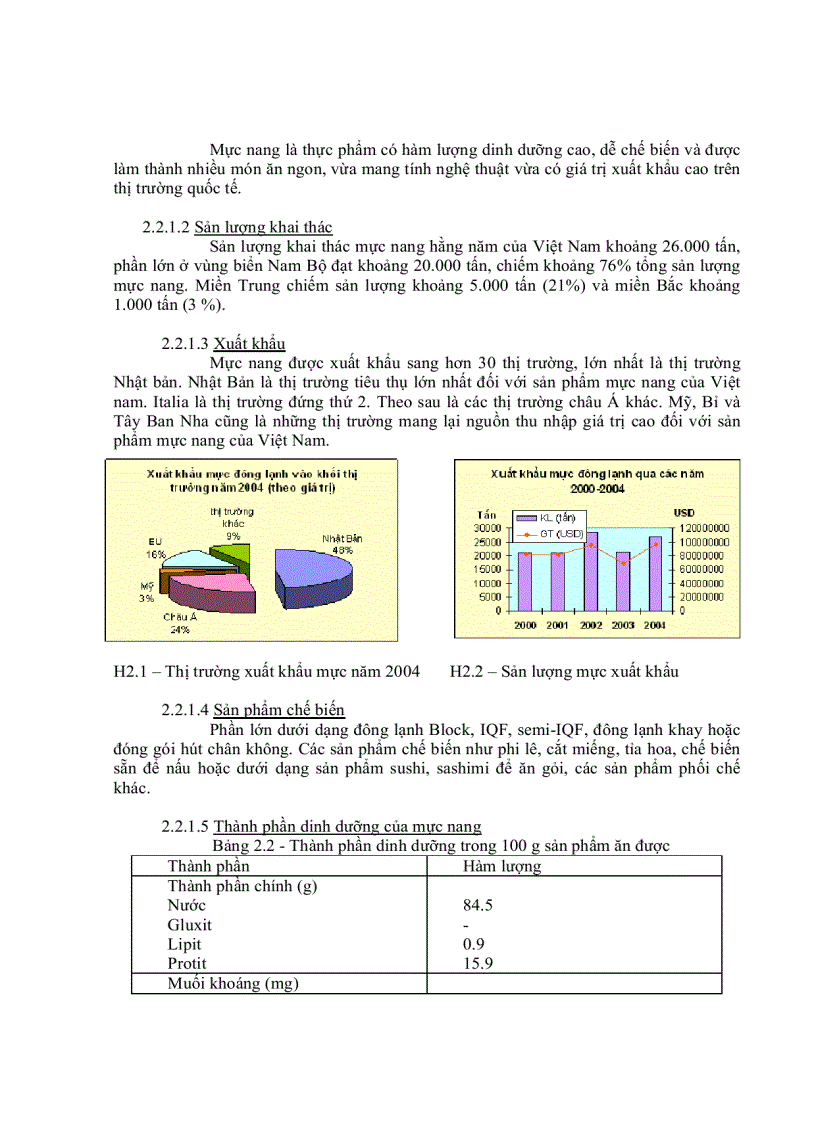 image for page Xây dựng mô hình toán học và giải bài toán truyền nhiệt không ổn định áp chảo philê mực tươi