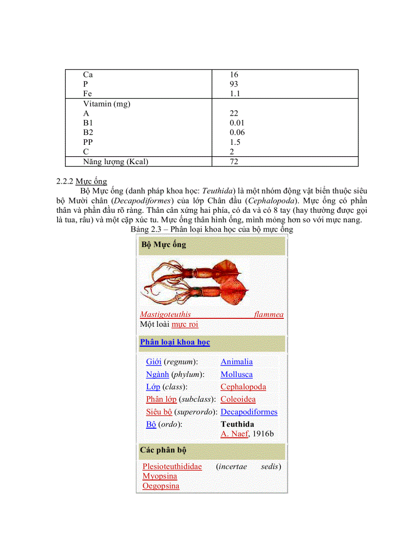 image for page Xây dựng mô hình toán học và giải bài toán truyền nhiệt không ổn định áp chảo philê mực tươi