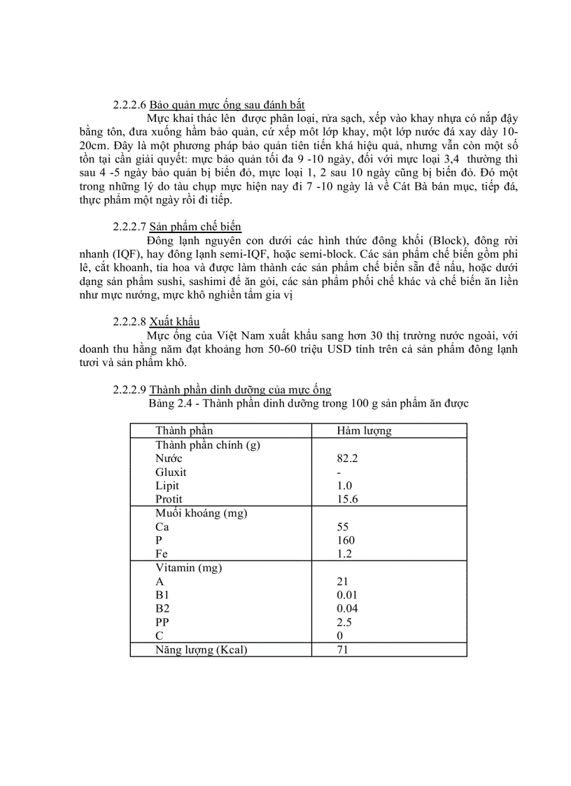 image for page Xây dựng mô hình toán học và giải bài toán truyền nhiệt không ổn định áp chảo philê mực tươi