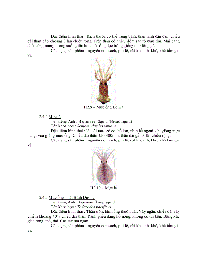 image for page Xây dựng mô hình toán học và giải bài toán truyền nhiệt không ổn định áp chảo philê mực tươi