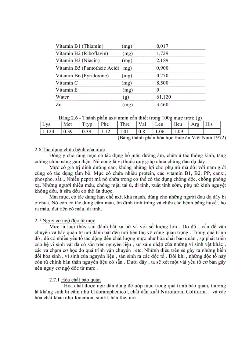 image for page Xây dựng mô hình toán học và giải bài toán truyền nhiệt không ổn định áp chảo philê mực tươi