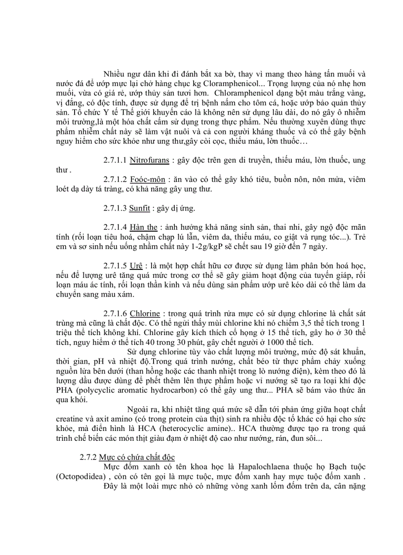 image for page Xây dựng mô hình toán học và giải bài toán truyền nhiệt không ổn định áp chảo philê mực tươi