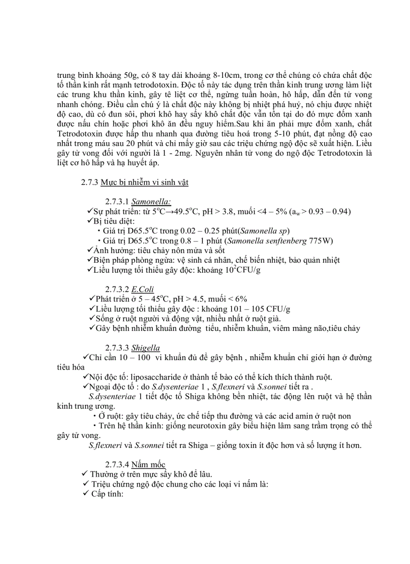 image for page Xây dựng mô hình toán học và giải bài toán truyền nhiệt không ổn định áp chảo philê mực tươi