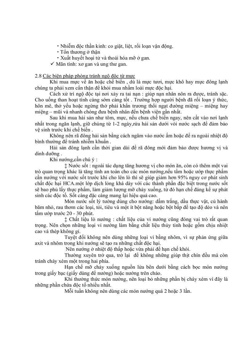 image for page Xây dựng mô hình toán học và giải bài toán truyền nhiệt không ổn định áp chảo philê mực tươi