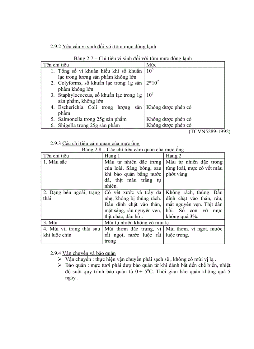 image for page Xây dựng mô hình toán học và giải bài toán truyền nhiệt không ổn định áp chảo philê mực tươi