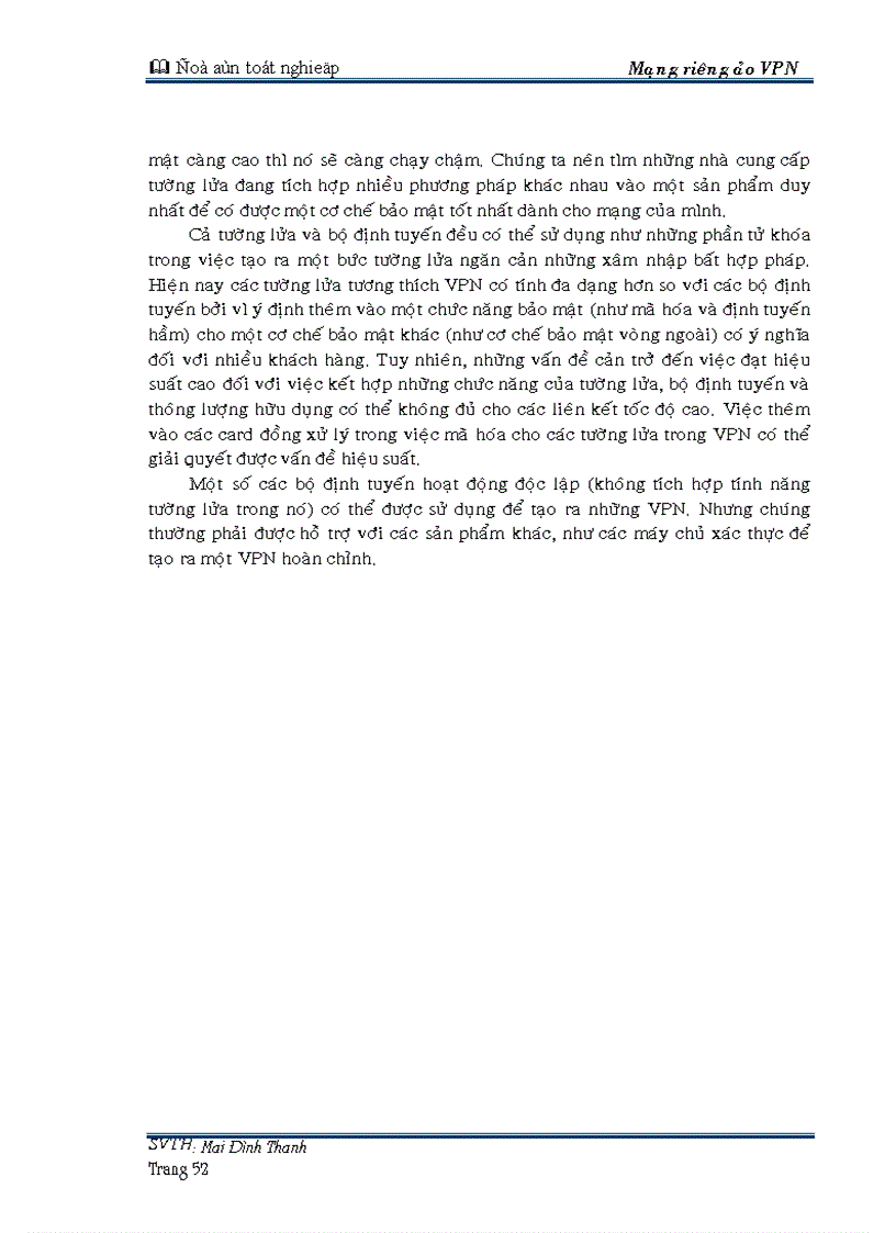 image for page Mạng riêng ảo VPN