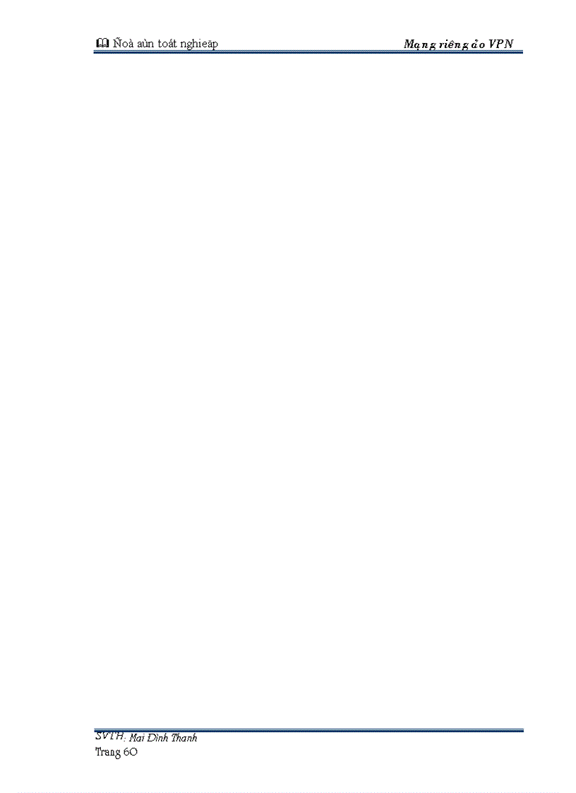 image for page Mạng riêng ảo VPN